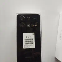 note13 256 R8