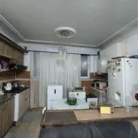 حمیدیان واحد ۸۰متری با پارکینگ اختصاصی