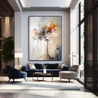 تابلو بوم های پارچه ای چاپ شده|تابلو، نقاشی، عکس|تهران, جوادیه تهرانپارس|دیوار