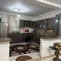 ویلا-جنگلی-دربست-500مترباغ-100متر-بنا