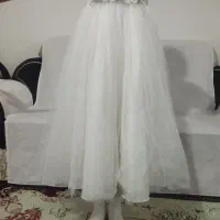 لباس مجلسی دخترانه شیک نو