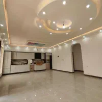 (ویلاشهری ۳۰۰متری منطقه برند و ویلاسازی شده)|فروش خانه و ویلا|خشکبیجار, |دیوار