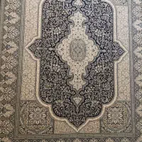 فرش