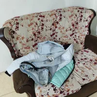 مبل راحتی فروشی|مبلمان خانگی و میز عسلی|محمدشهر, محمدشهر|دیوار