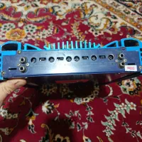 آمپلی بوشمن اصل|صوتی و تصویری|کوچصفهان, |دیوار