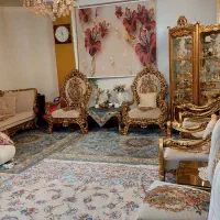 فروش آپارتمان ۵۸.۵ فلاح بهبودی تمیز|فروش آپارتمان|تهران, سجاد|دیوار