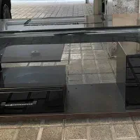 میز تلوزیون