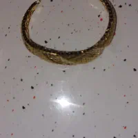 دستبندطلا نو|جواهرات|کاشان, دانش|دیوار