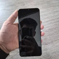 Samsung a13