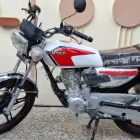 موتور 200همتاز 1402