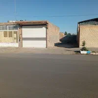 فروش-زمین-تجاری-اداری-واقع-در-شهرک-فتح-المبین