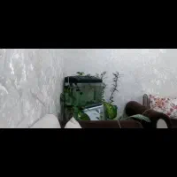 خانه ۱۰۰ متری سه طبقه|فروش خانه و ویلا|بندر ماهشهر, |دیوار