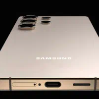 اس۲۵اولترا درحدآک فقط۲۸روز کار