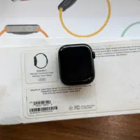 اپل واچ سری ۷ سایز ۴۱