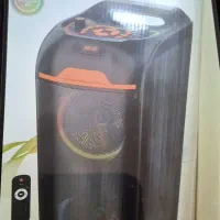 صوتی تصویری  خانگی