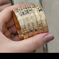 النگو النگو