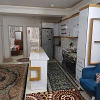 فروش آپارتمان