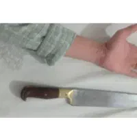 قدیمی و کلکسیونی، زنجانی،باطرح های قدیمی و کارشده|کلکسیون و سرگرمی|بجنورد, |دیوار