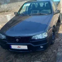 آریسان2مدل1403