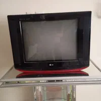 تلوزیون۲۱ الجی۲عدد