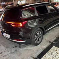 تیگو ۷ پرو پرمیوم ۴۰۳|خودرو سواری و وانت|بوشهر, |دیوار