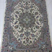 قالیچه دستباف