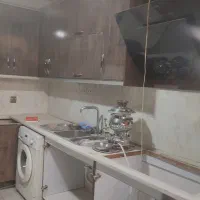 کابینت ام دی اف دست دوم