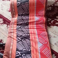 5 عدد تشک|تشک تختخواب|چالوس, |دیوار