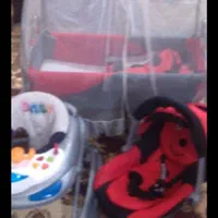 سیسمونی ۳تیکه