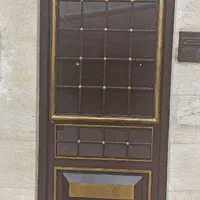 نقاشی ساختمان تمام نقاط کرج|خدمات پیشه و مهارت|کرج, شاهینویلا|دیوار