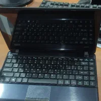 لپتاپ msi