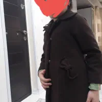 پالتو ۴ تا ۷ سال
