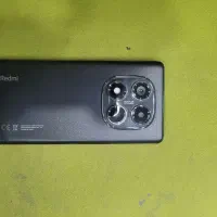 note14 pro