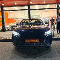 شاین مکس ۲۰۲۳ مشکی کارکرد