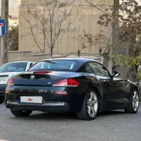 BMW z4 28 2013|خودرو سواری و وانت|تهران, یوسفآباد|دیوار
