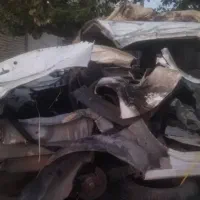 تارا تصادفی مدل ۱۴۰۰