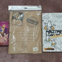 ۳ عدد بازی فکری پاتک و پرونده جنایی