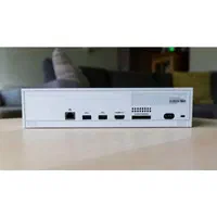 کنسول ایکس باکس Xbox Series S|کنسول، بازی ویدئویی و آنلاین|رشت, نظری|دیوار