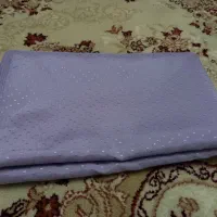 پارچه بلوزی
