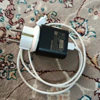 NOKIA 106 VIETNAM|موبایل|اقبالیه, |دیوار