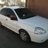 ریو 89|خودرو سواری و وانت|اصفهان, شیخ اشراق|دیوار