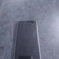 گوشیa14|موبایل|تهران, خزانه|دیوار