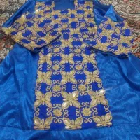 شال|کفش و لباس بچه|زابل, |دیوار