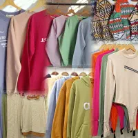 فروش لباس زنانه