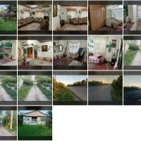 فروش ویلاباغ ۱۸۰۰متری با۱۲۰متربناسندتکبرگ|فروش خانه و ویلا|شاندرمن, |دیوار