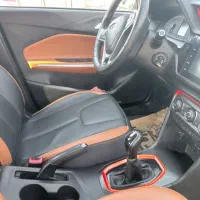 ایکس ۲۲ مدل ۹۶ کم کارترین در ایران|خودرو سواری و وانت|کرج, شاهین‌ویلا|دیوار