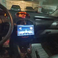 پژو ۲۰۶ تیپ ۳ پاناروما مدل ۱۴۰۱|خودرو سواری و وانت|تهران, شمس‌آباد|دیوار