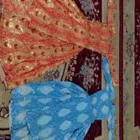 لباس|لباس|لردگان, |دیوار