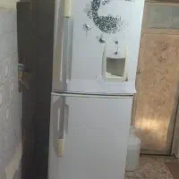 یخچآل فریز 11فوت