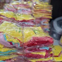 استخدام نیرو کار